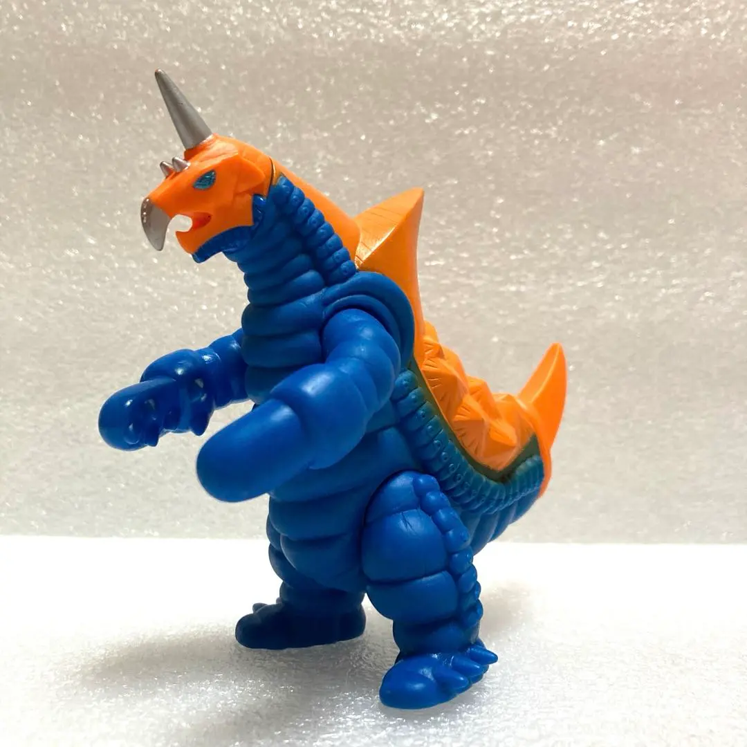 2026年最新】一角超獣バキシムの人気アイテム - メルカリ