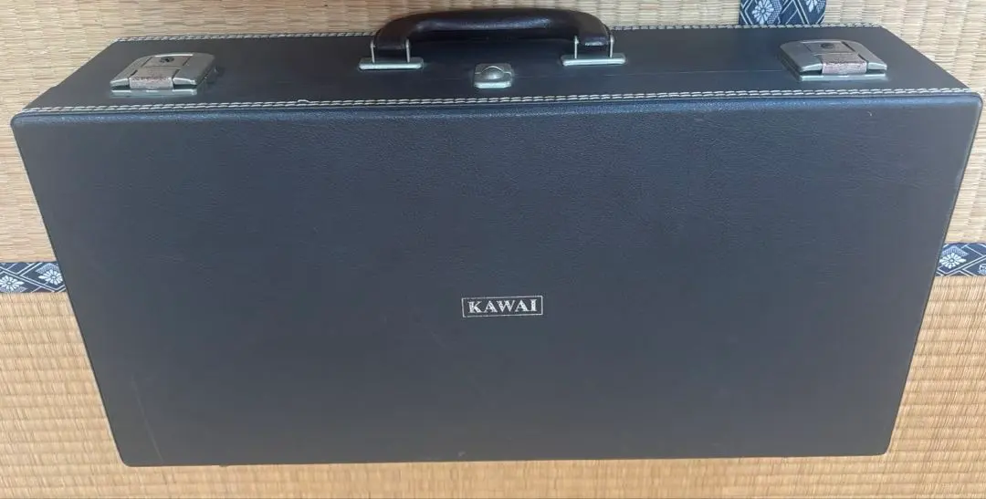 2026年最新】kawai トランペットの人気アイテム - メルカリ