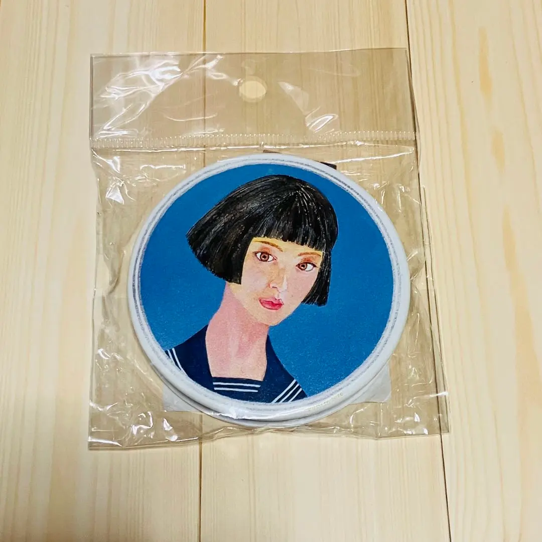 2026年最新】藤井フミヤ fumiyartの人気アイテム - メルカリ