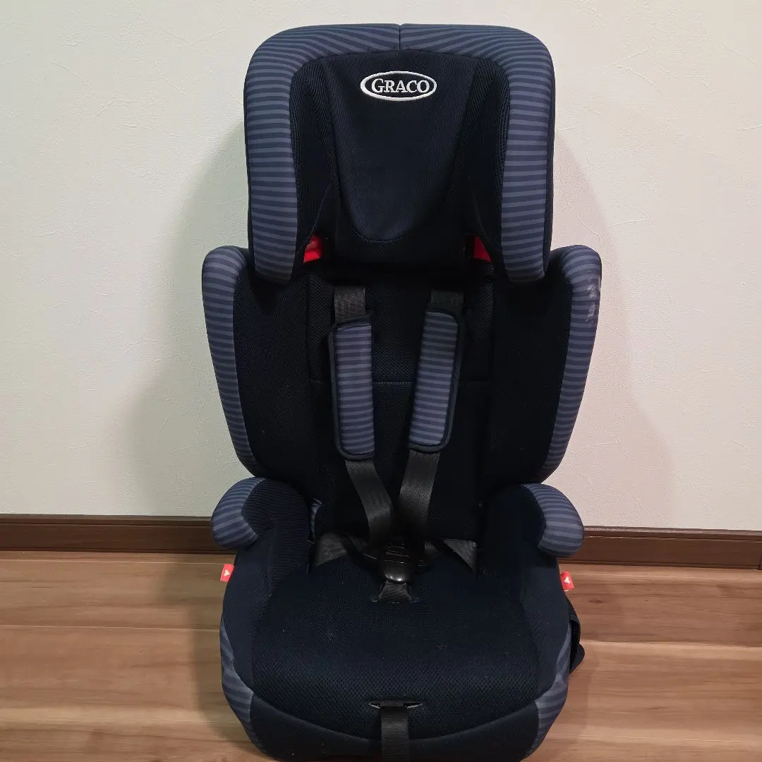 2026年最新】エアポップ グレコ Gracoの人気アイテム - メルカリ