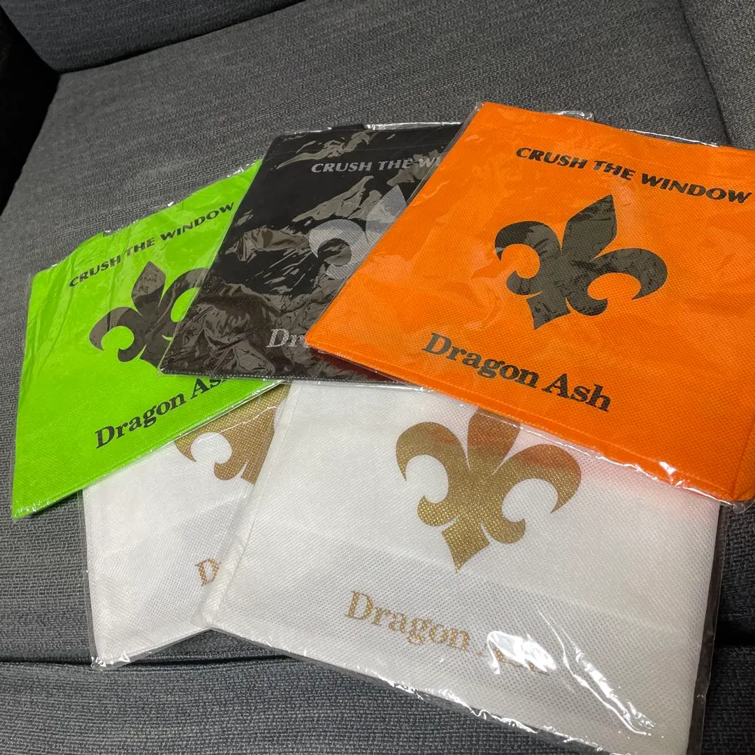 2026年最新】DRAGON ASH タオルの人気アイテム - メルカリ