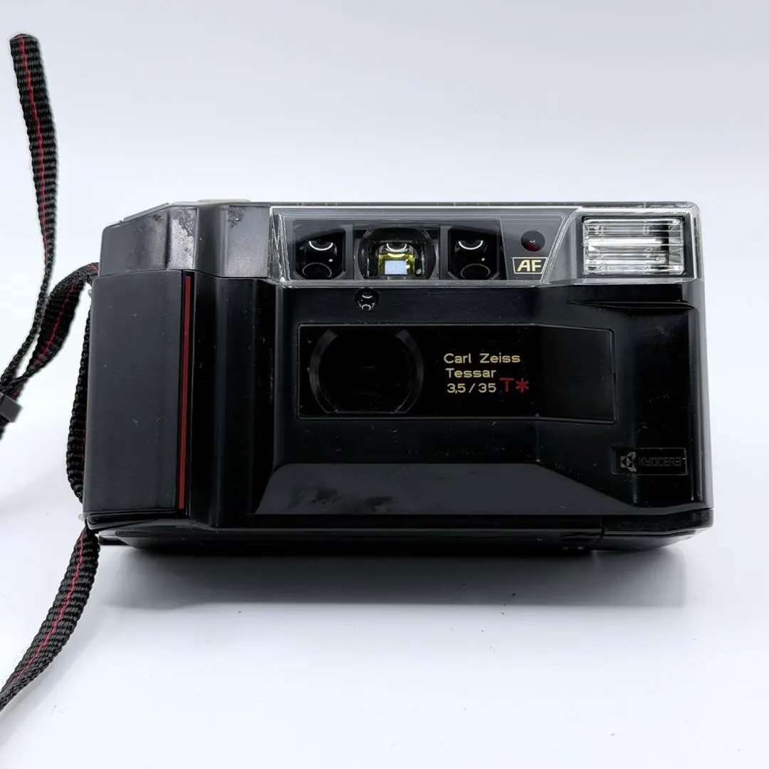 2026年最新】KYOCERA 京セラTDの人気アイテム - メルカリ