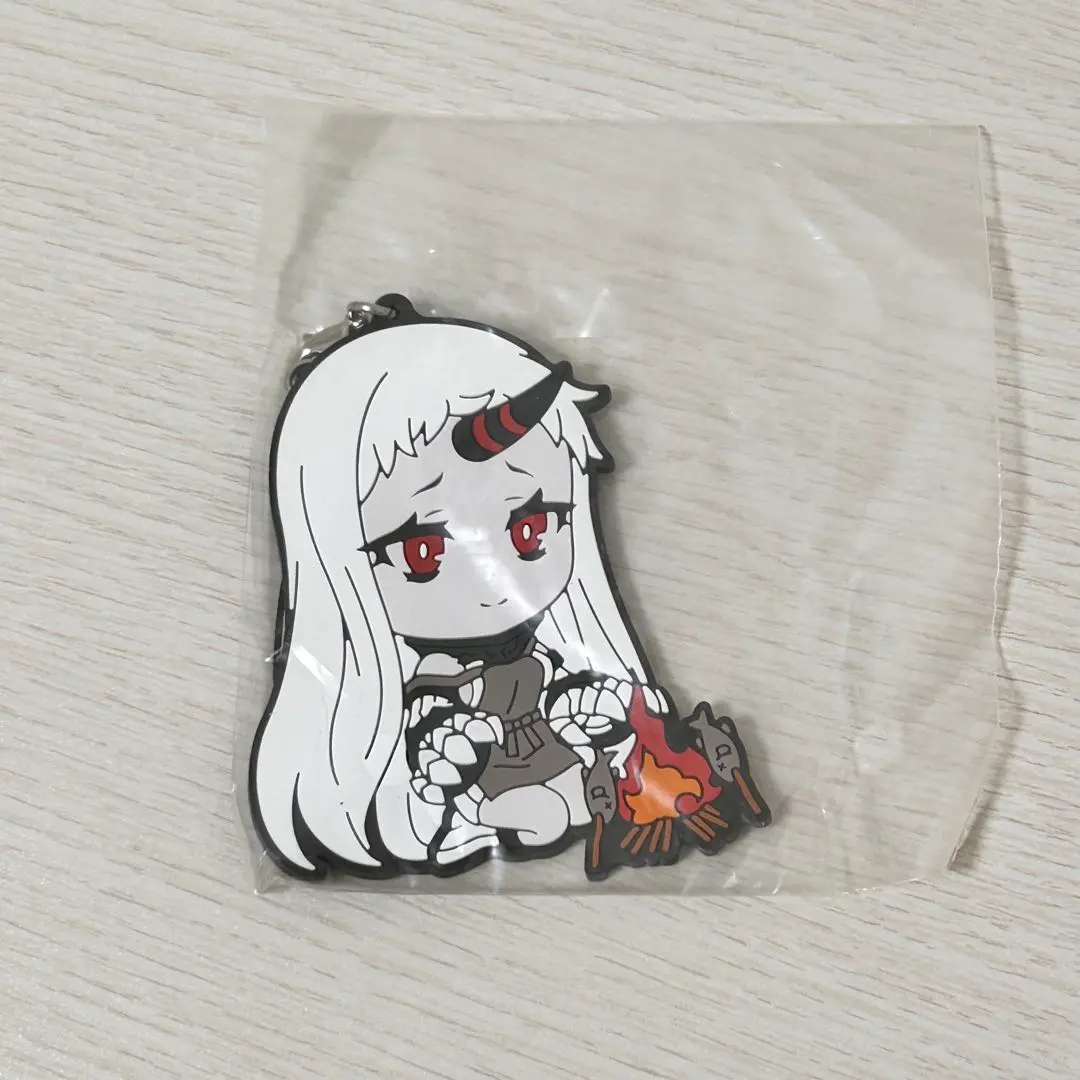 2026年最新】港湾棲姫の人気アイテム - メルカリ