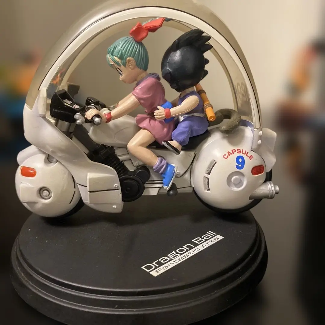 2026年最新】ドラゴンボール ファンタスティックアーツの人気アイテム