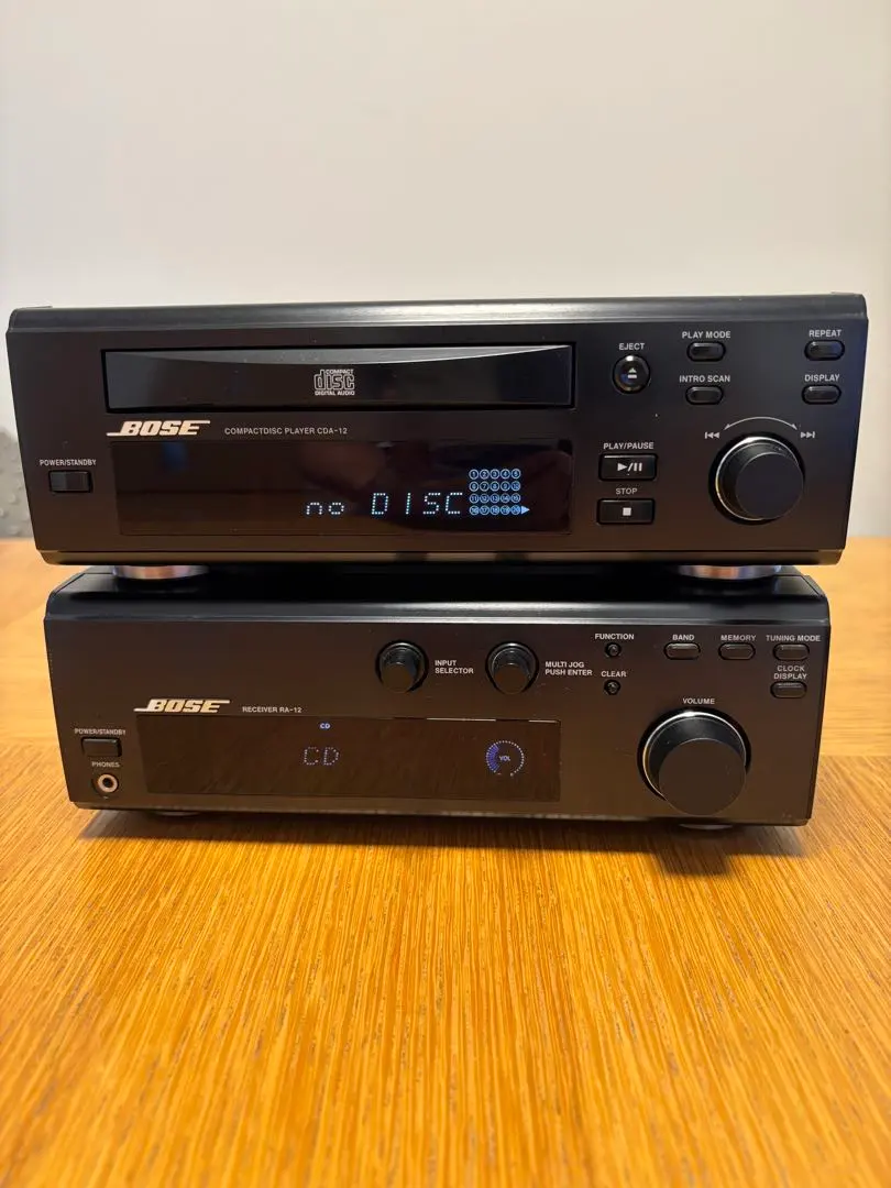 2026年最新】RA-12 BOSEの人気アイテム - メルカリ