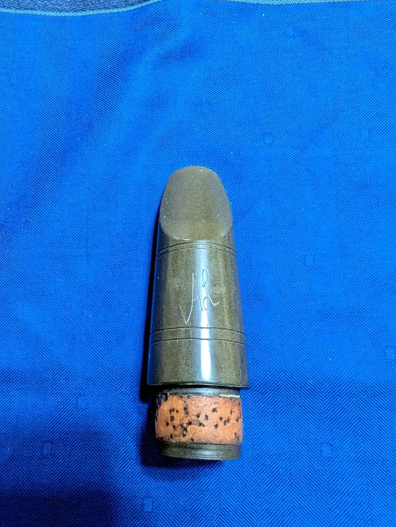 2026年最新】リコスティーニの人気アイテム - メルカリ