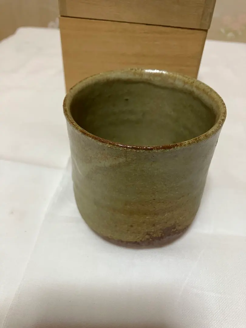 2025年最新】高鶴元の人気アイテム - メルカリ 【希少】高鶴元