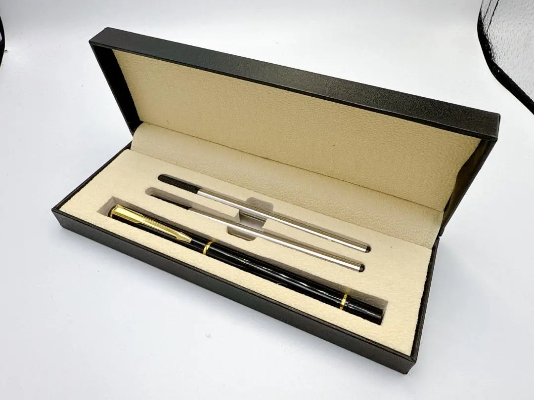 2026年最新】Rolls-Royce その他の人気アイテム - メルカリ