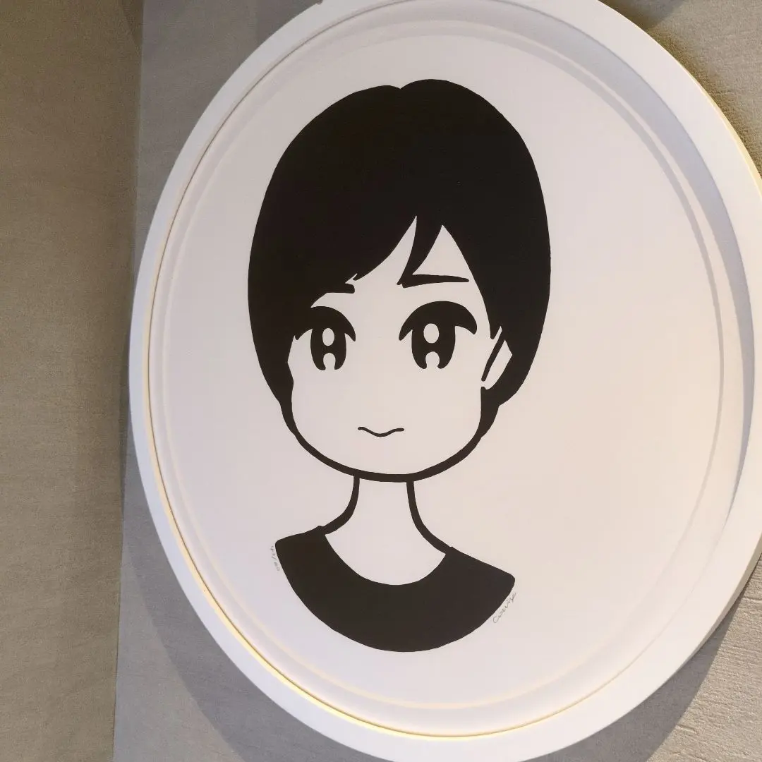 30枚限定 シルクスクリーン Conix ビームス コニックスconix