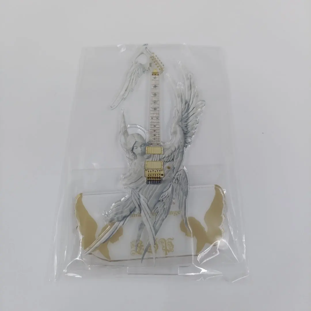 2026年最新】高見沢 アクスタの人気アイテム - メルカリ