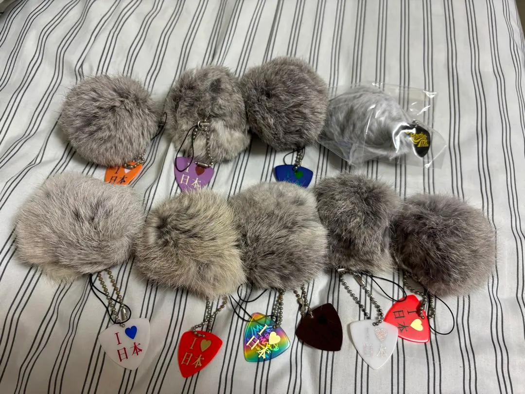 2026年最新】マンウィズ 毛玉の人気アイテム - メルカリ