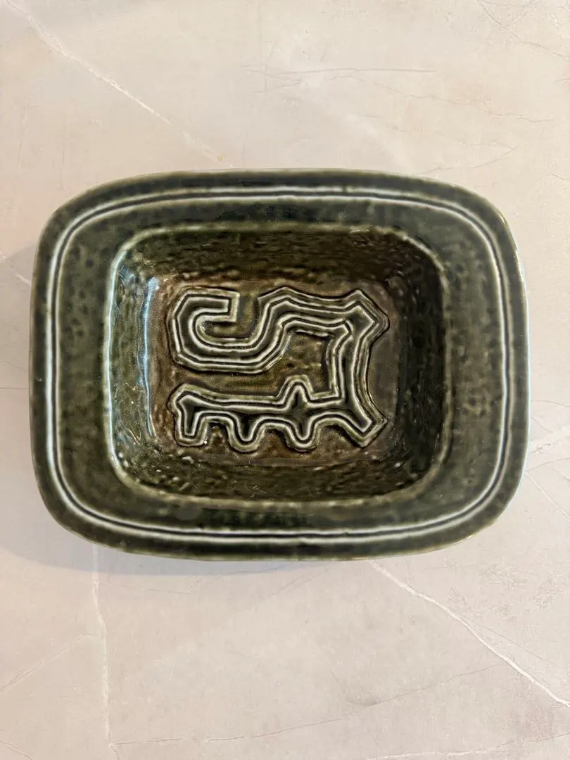 2026年最新】gunnar nylundの人気アイテム - メルカリ