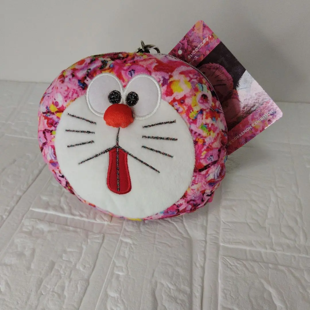 2026年最新】増田セバスチャン ドラえもんの人気アイテム - メルカリ