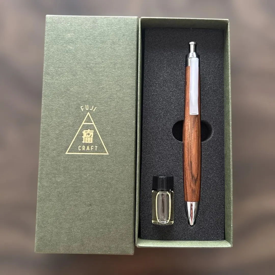 2026年最新】富士瘤クラフトの人気アイテム - メルカリ