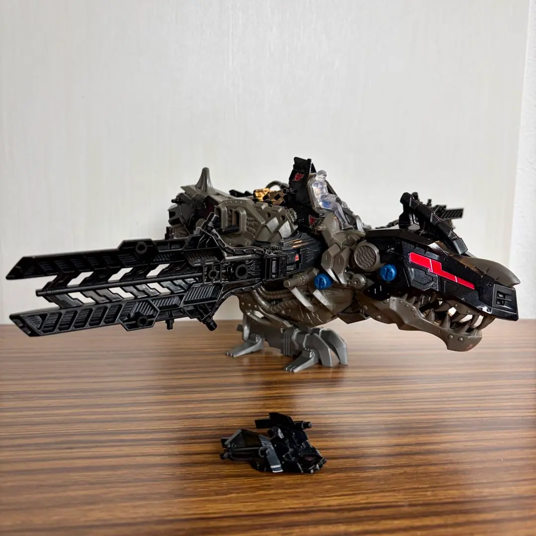 2026年最新】オメガレックスの人気アイテム - メルカリ