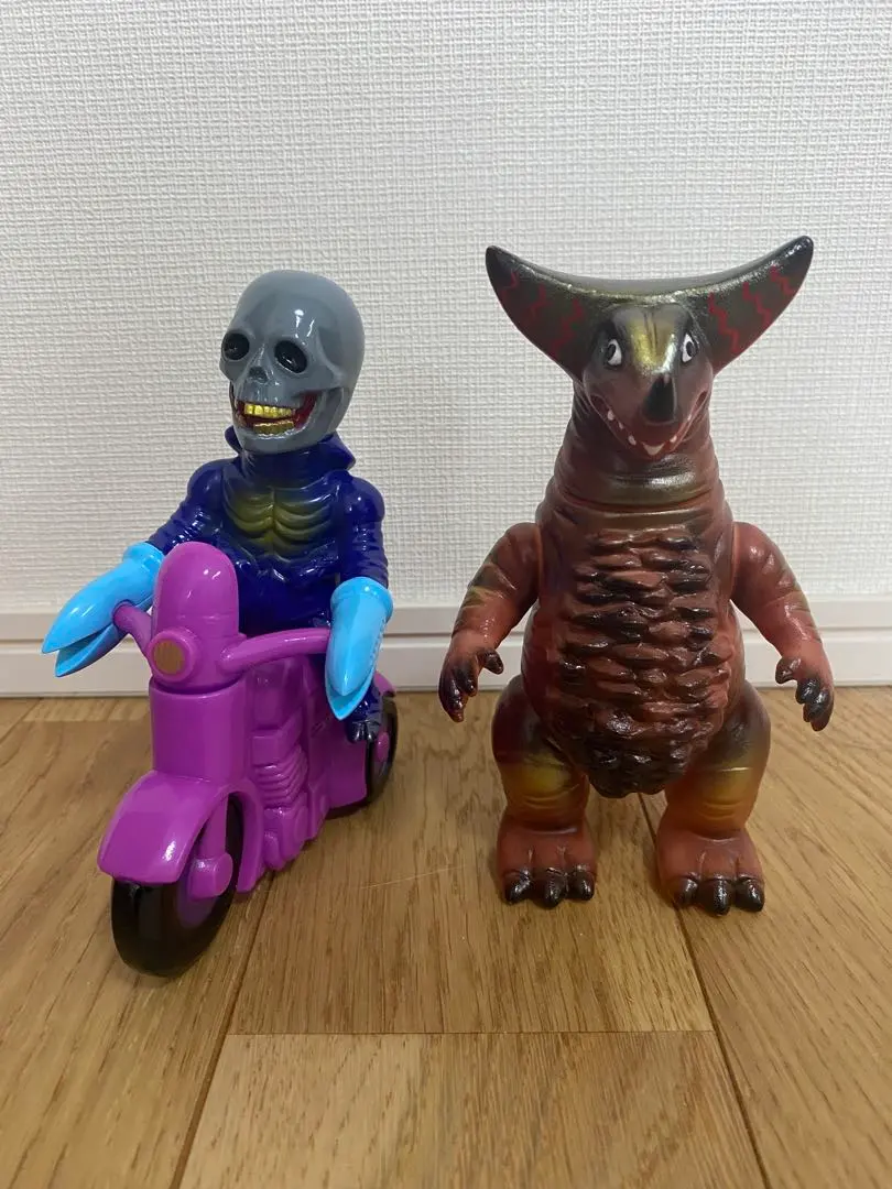 2026年最新】zollmen ガルタンの人気アイテム - メルカリ