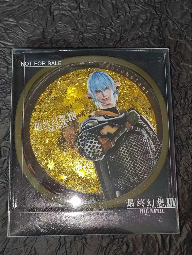 2026年最新】オルシュファンの人気アイテム - メルカリ