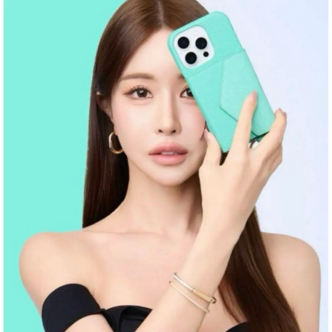 2026年最新】鈴木亜美 iphone16proの人気アイテム - メルカリ