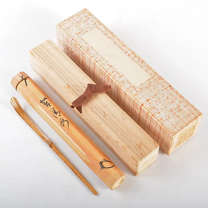 2026年最新】宗泰 茶杓の人気アイテム - メルカリ