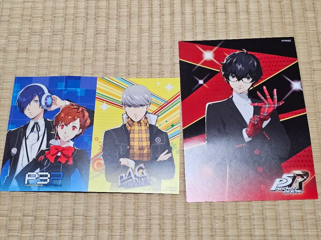 2026年最新】ペルソナ 神戸観光局の人気アイテム - メルカリ