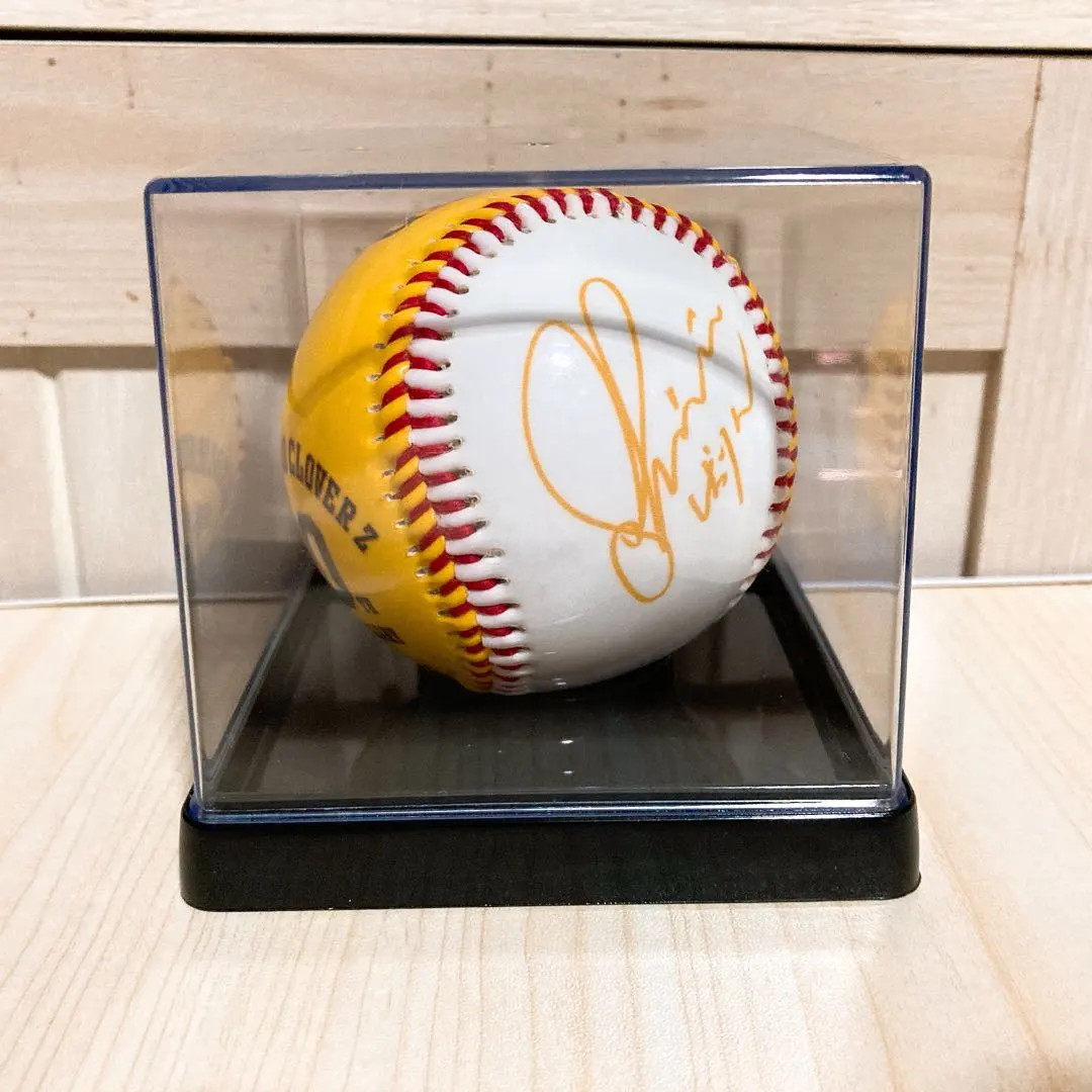 2026年最新】ももクロ サインボールの人気アイテム - メルカリ