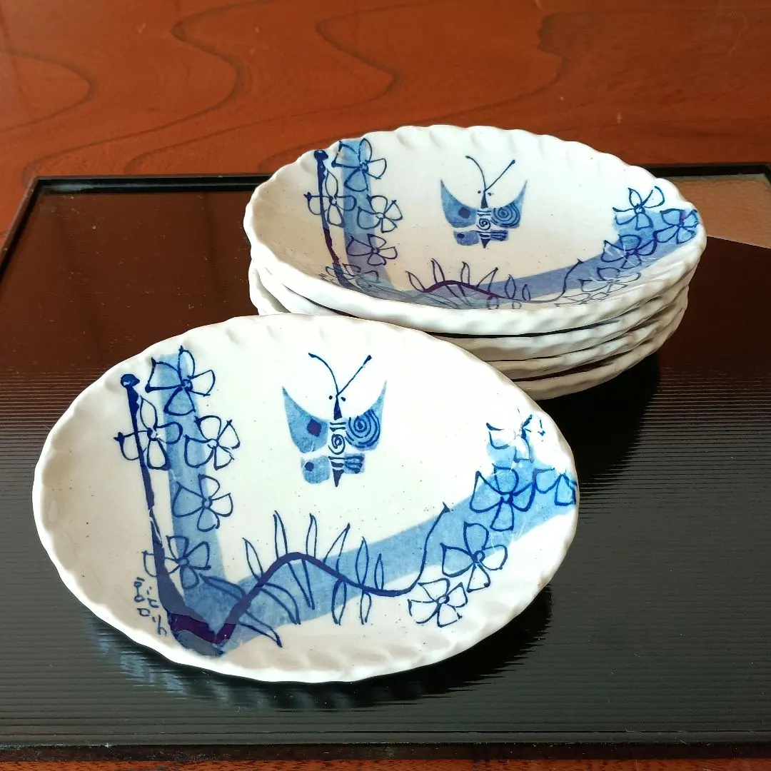 2026年最新】早川義孝の人気アイテム - メルカリ