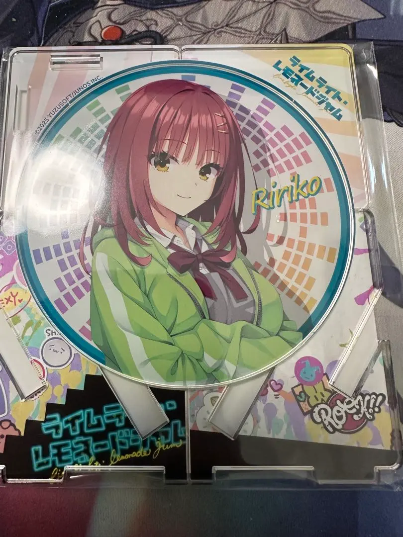 2026年最新】二見原莉々子の人気アイテム - メルカリ