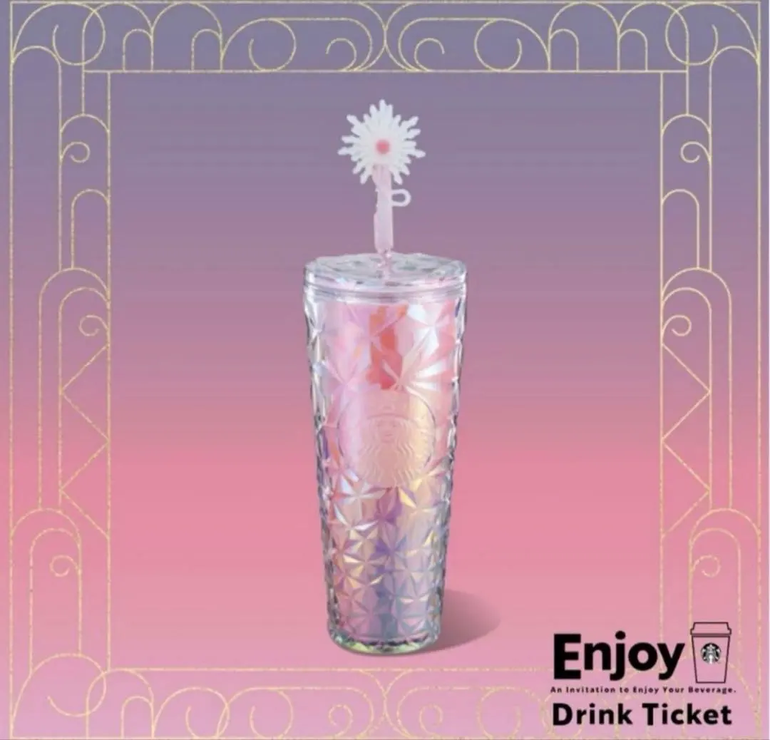 2026年最新】Wicked タンブラーの人気アイテム - メルカリ