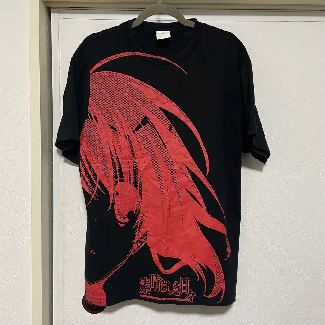 2026年最新】素晴らしき日々 シャツの人気アイテム - メルカリ