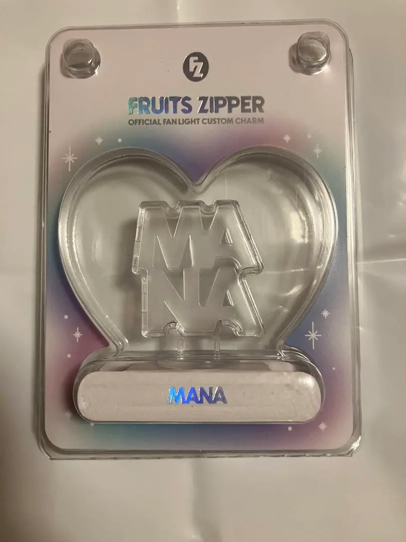 2026年最新】真中まな ペンライトの人気アイテム - メルカリ