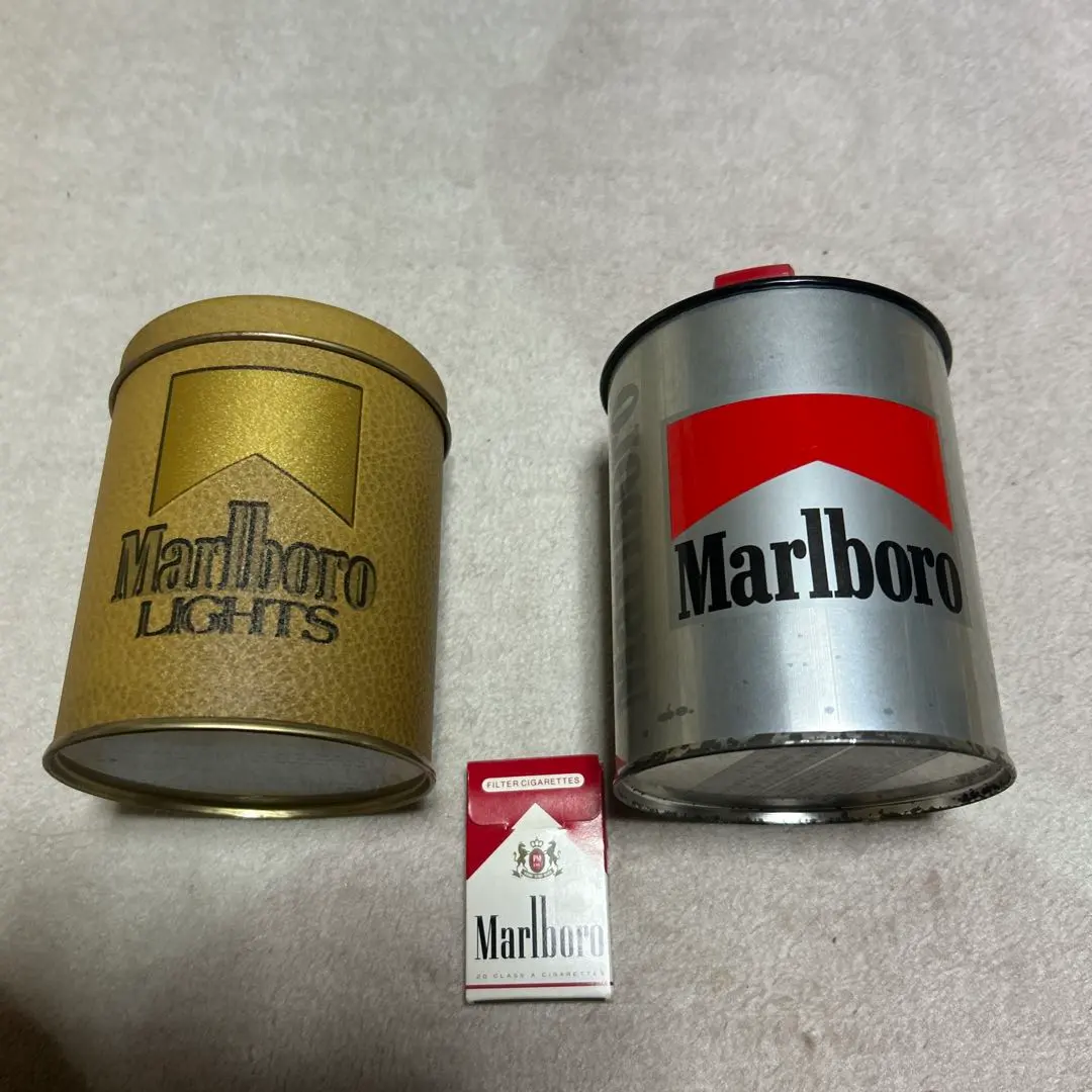 2026年最新】赤マル 灰皿の人気アイテム - メルカリ