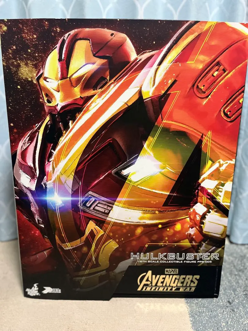 2026年最新】ハルクバスター ホットトイズの人気アイテム - メルカリ