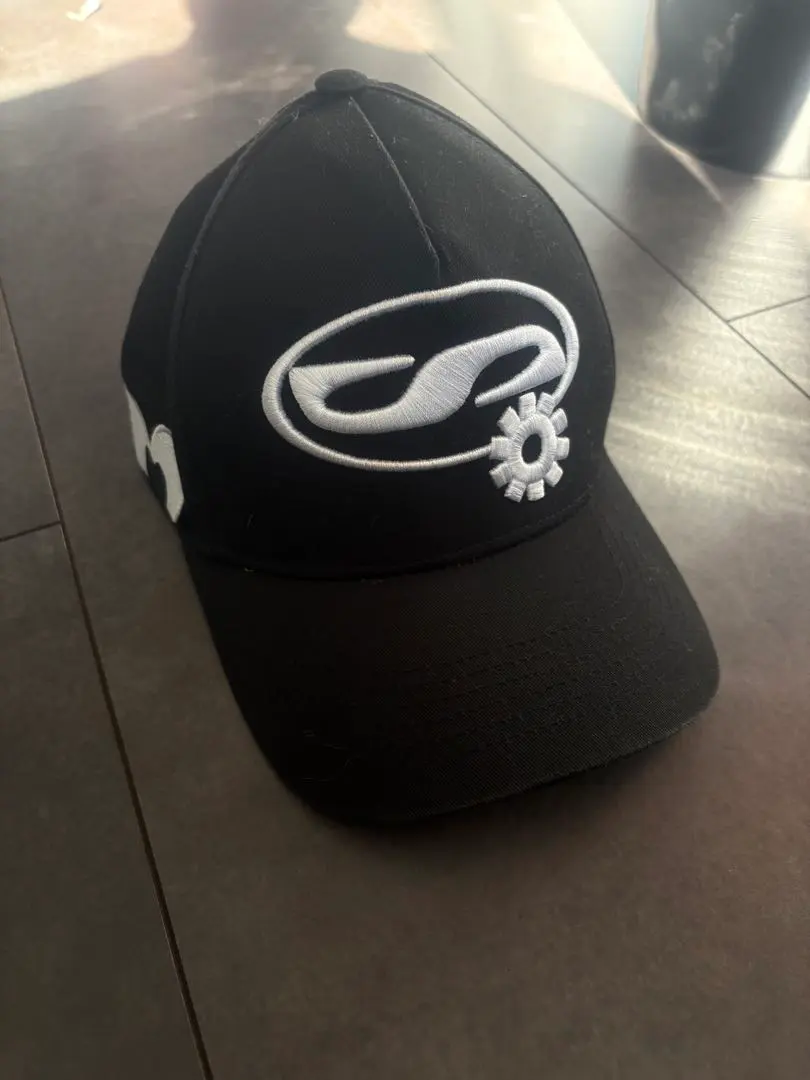 2026年最新】ATTICUS torreの人気アイテム - メルカリ