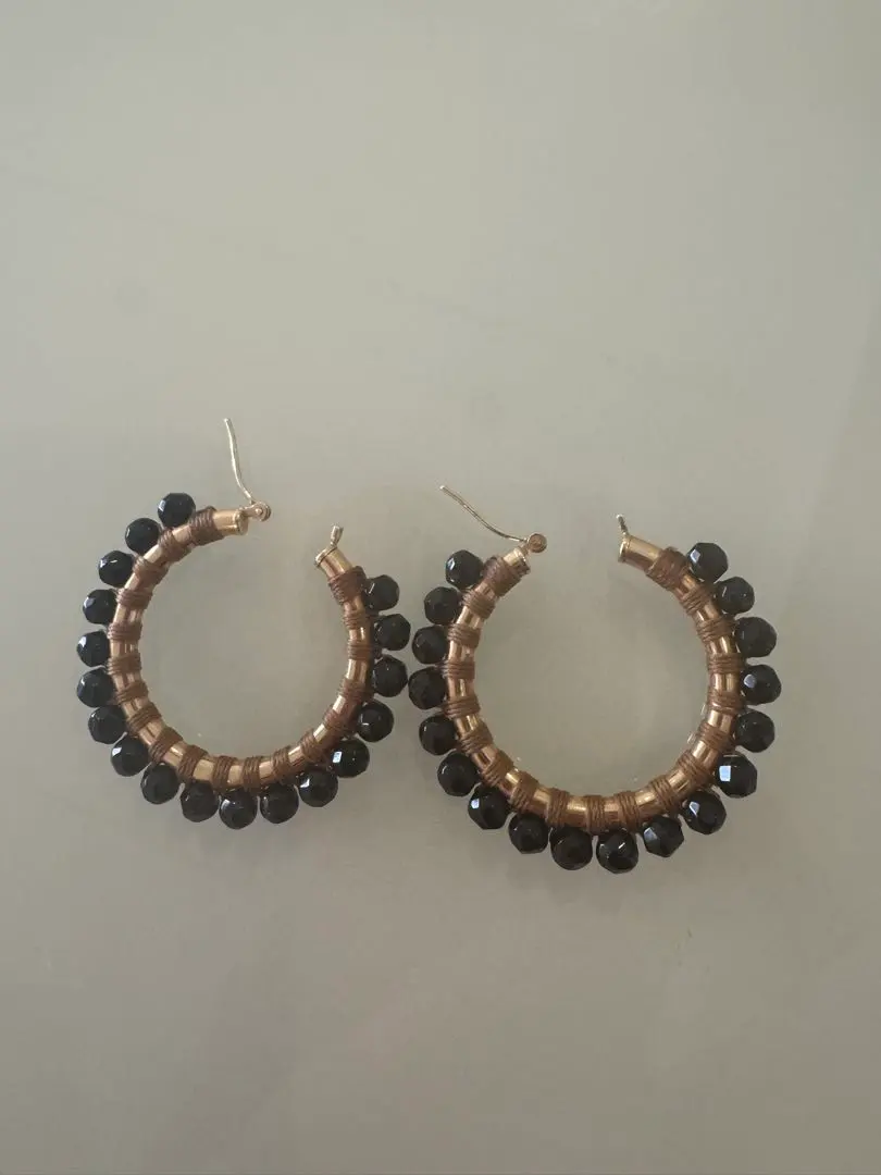 2026年最新】SIMON alcantaraの人気アイテム - メルカリ