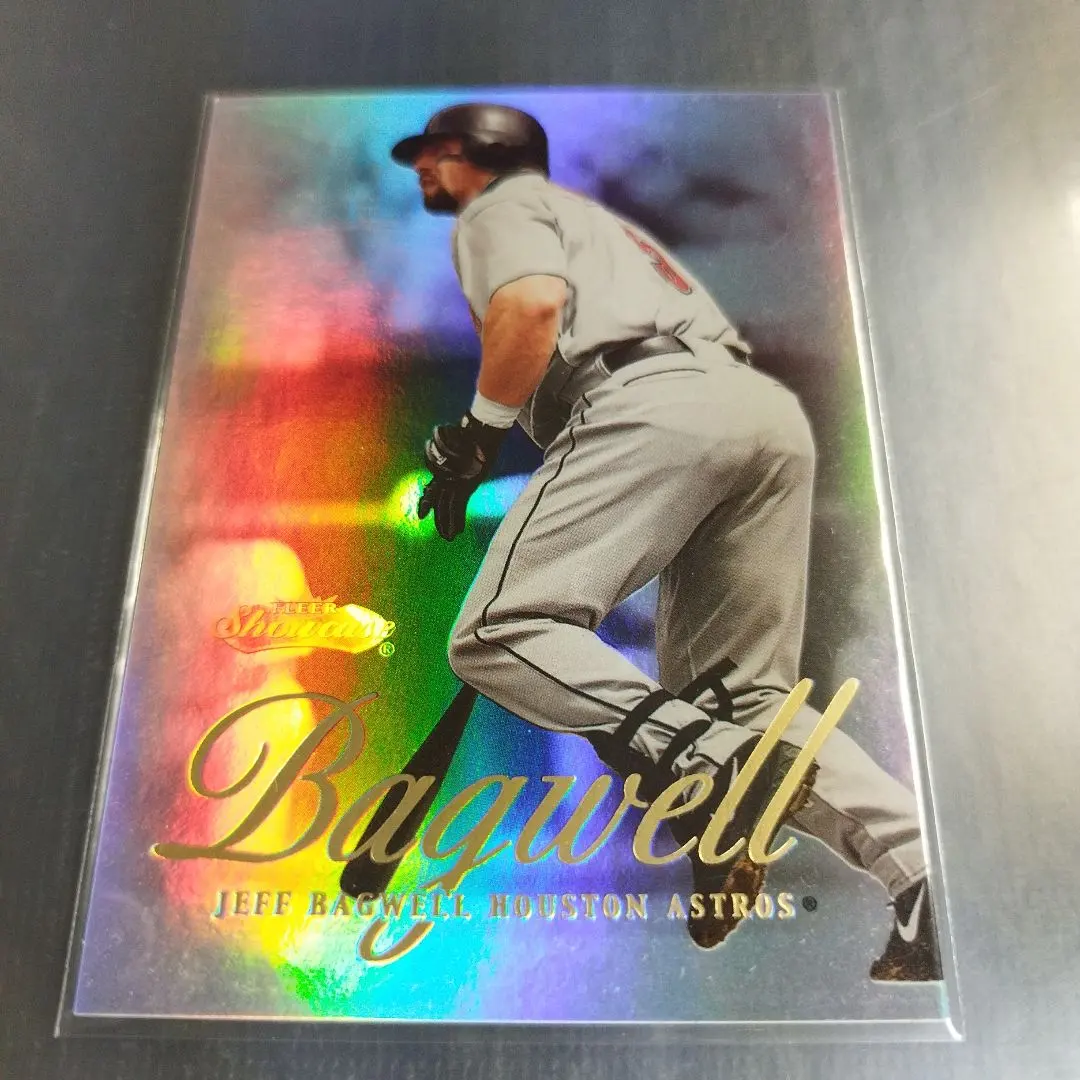 2026年最新】ジェフ・バグウェルの人気アイテム - メルカリ