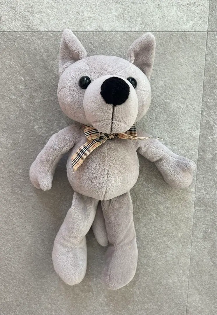 2026年最新】ウォルフィの人気アイテム - メルカリ