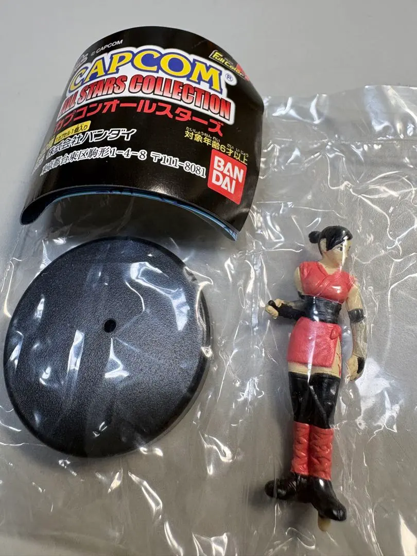 2026年最新】鬼武者 フィギュアの人気アイテム - メルカリ