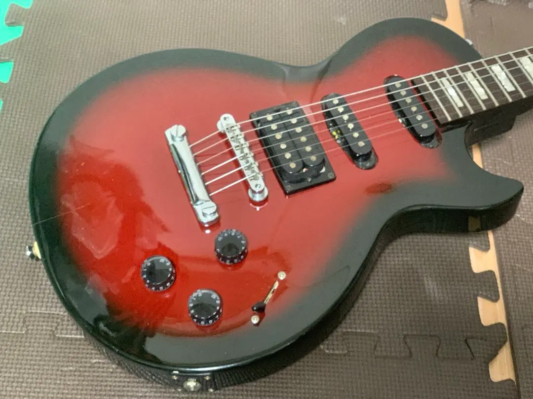 m81261078409_1.jpg?1740515082