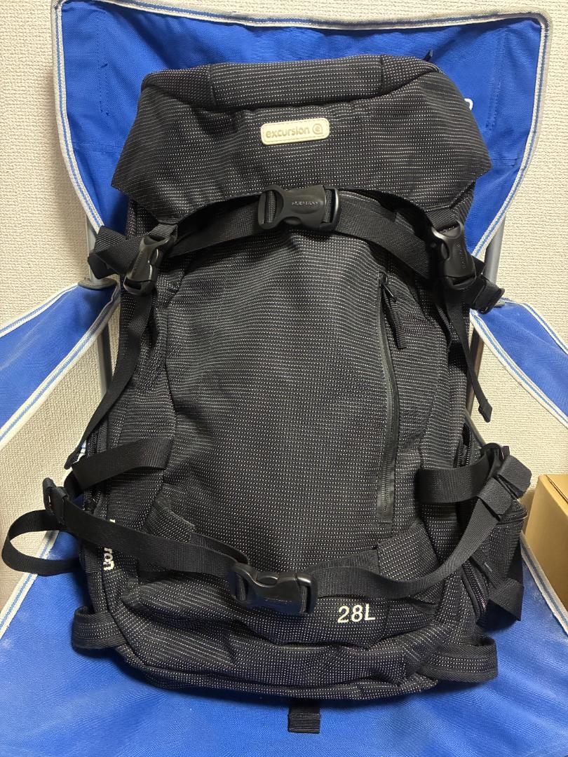 2026年最新】head porter burtonの人気アイテム - メルカリ