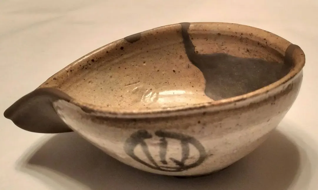 2026年最新】小山路窯の人気アイテム - メルカリ