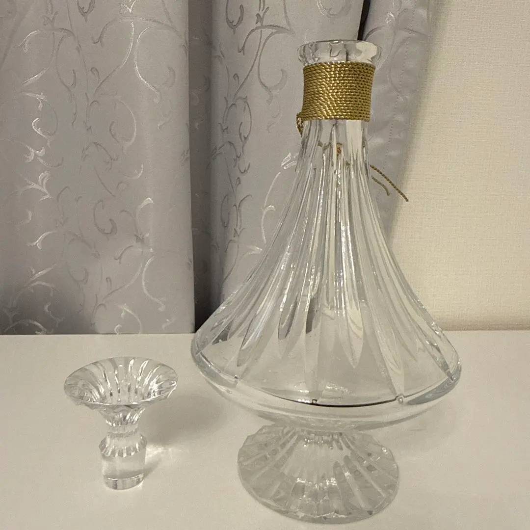 2026年最新】空瓶 トラディションの人気アイテム - メルカリ