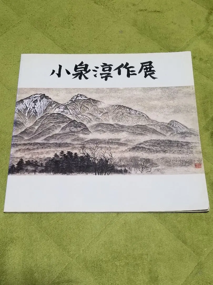 2026年最新】小泉 淳作の人気アイテム - メルカリ