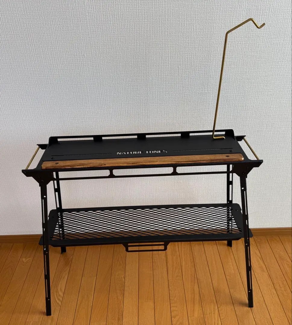 2026年最新】ネイチャートーンズ マスダスタンドの人気アイテム - メルカリ