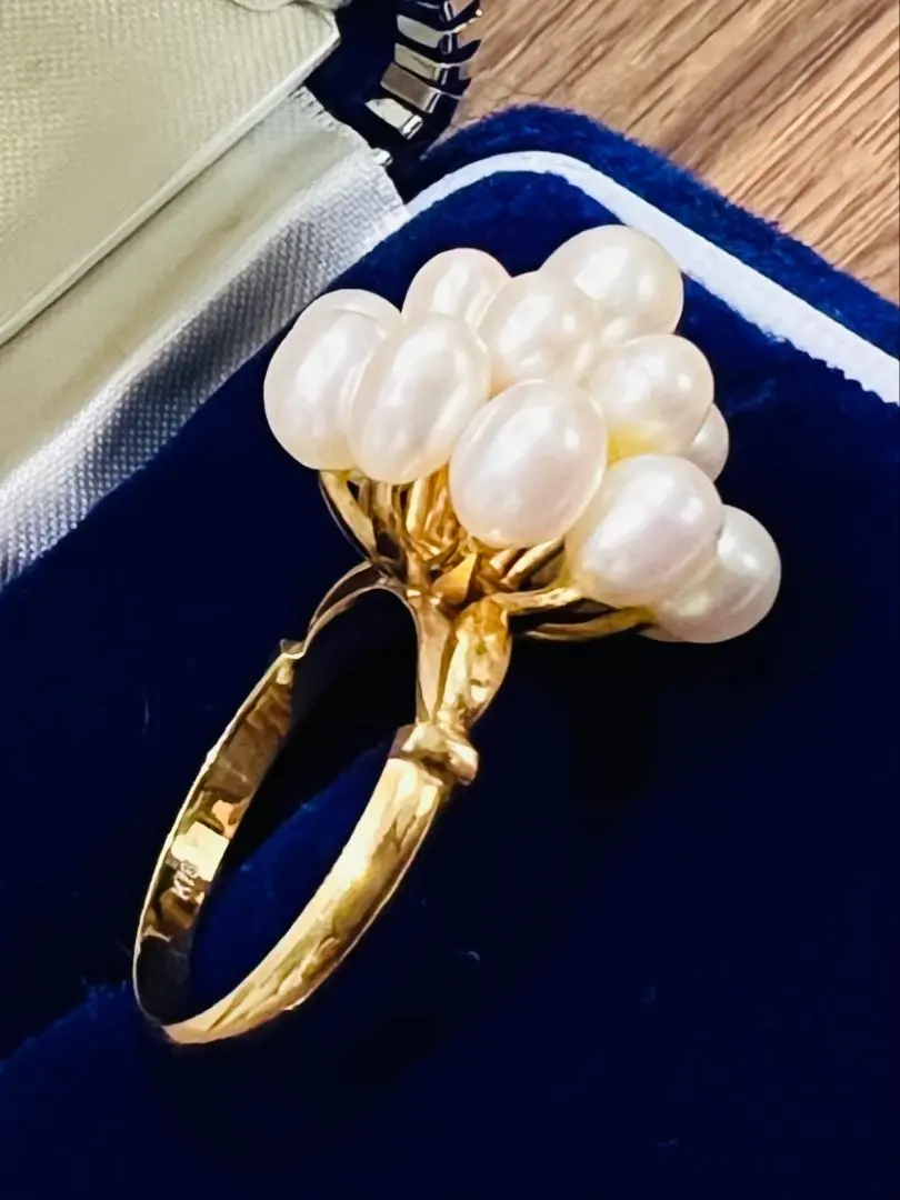 2026年最新】神保真珠の人気アイテム - メルカリ