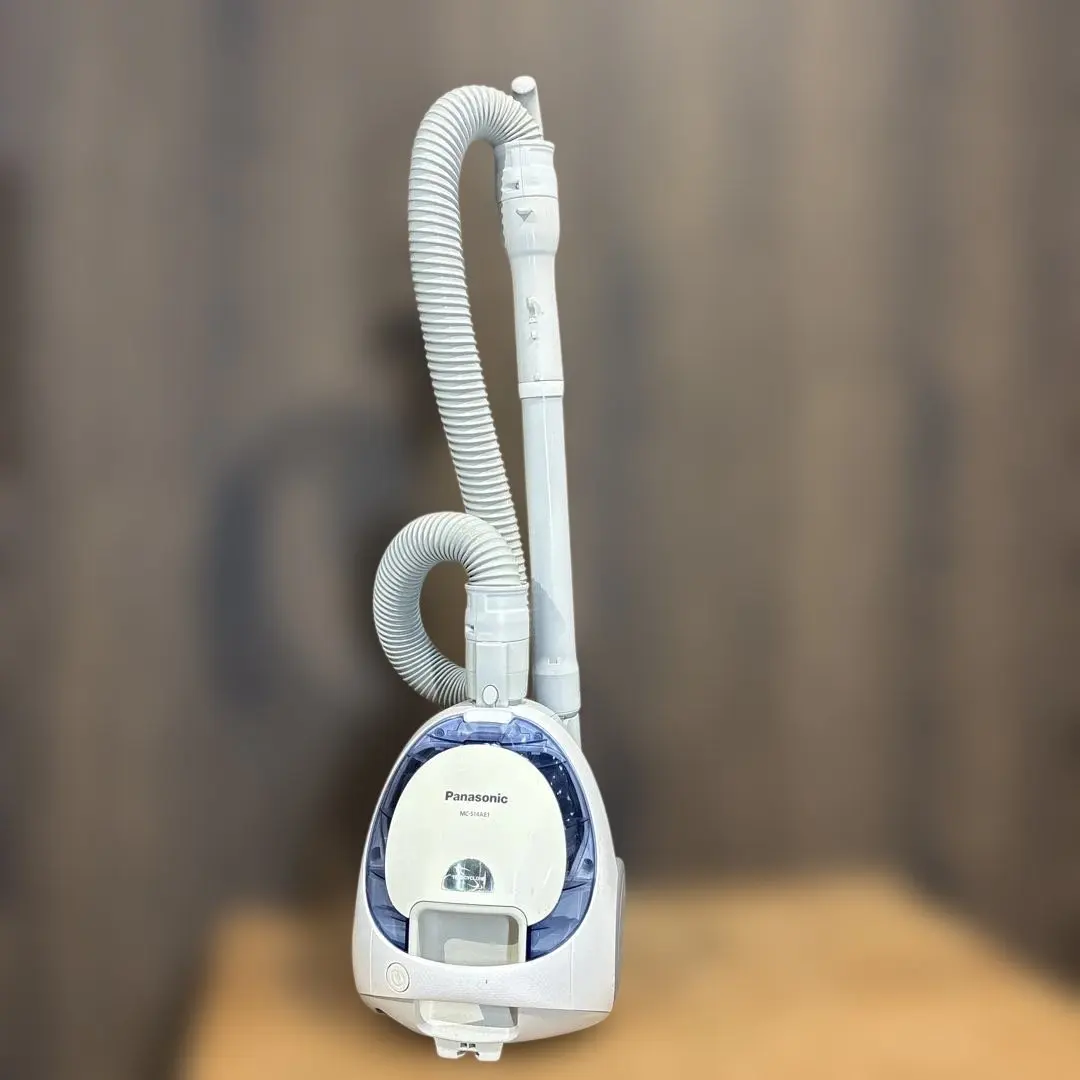2026年最新】パナソニック 掃除機 MC-SK17Aの人気アイテム - メルカリ