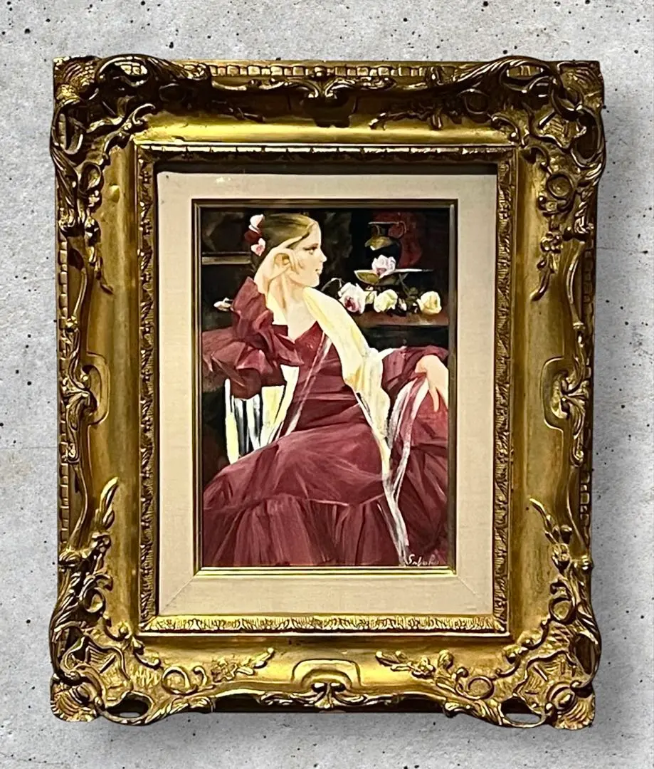 2026年最新】斉藤三郎 リトグラフの人気アイテム - メルカリ