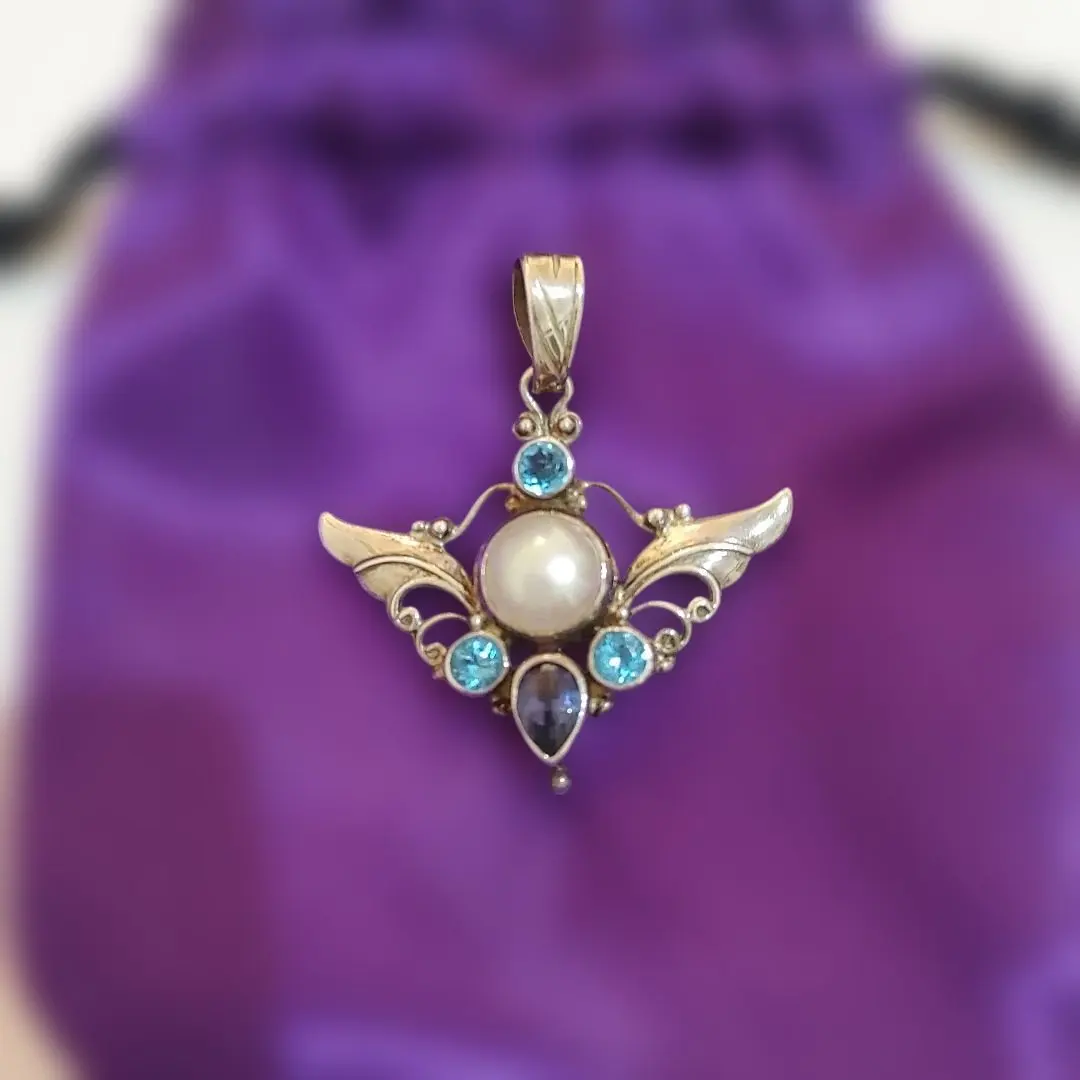 2026年最新】シャンカリジュエリーの人気アイテム - メルカリ