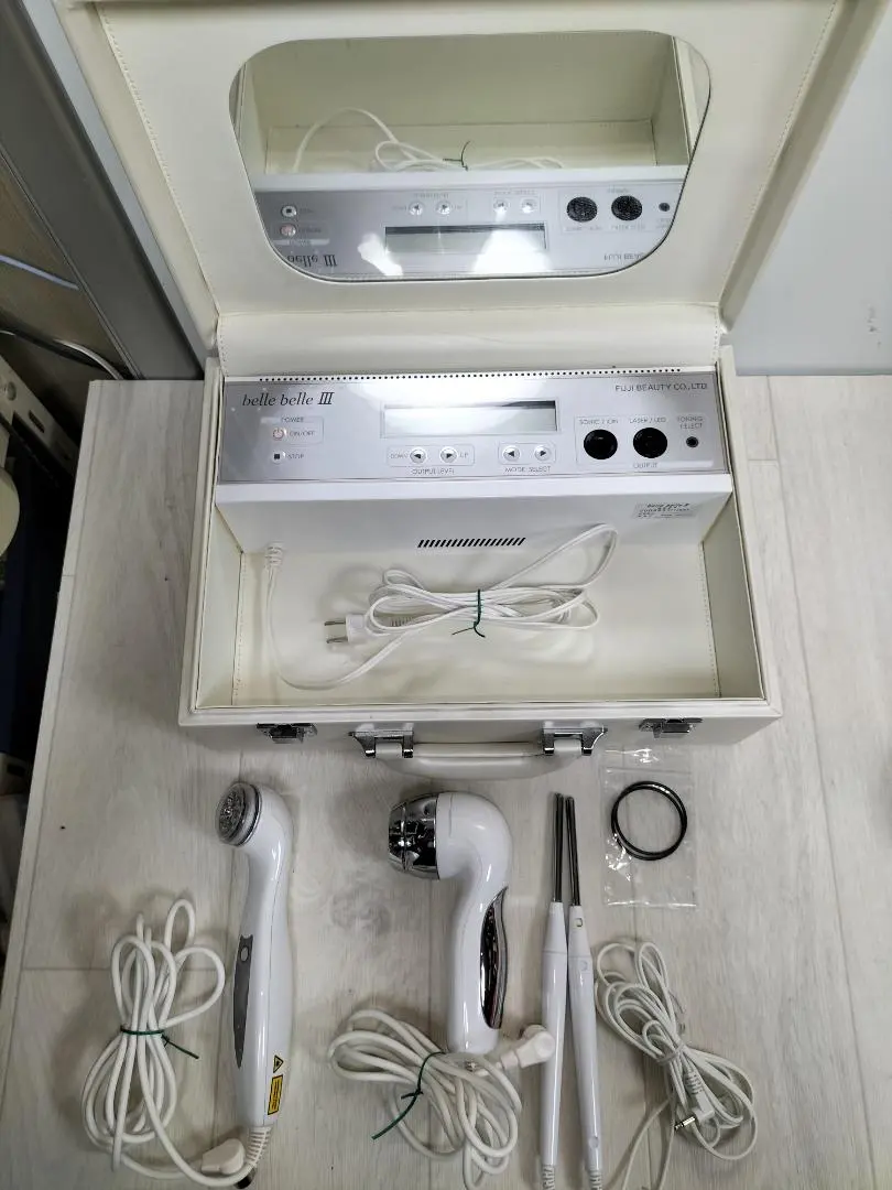 2026年最新】たかの友梨美顔器の人気アイテム - メルカリ