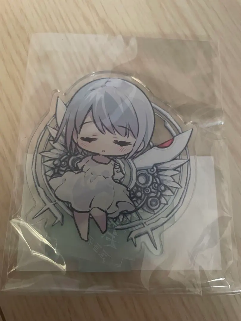 2026年最新】最終兵器彼女原画展の人気アイテム - メルカリ