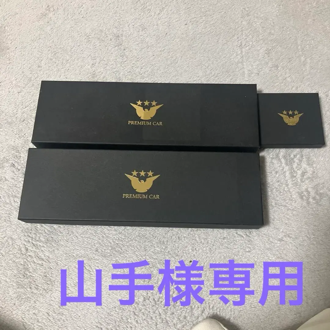 京阪電気鉄道プレミアムカーのお箸&お箸入れ2個セット 【レア】【